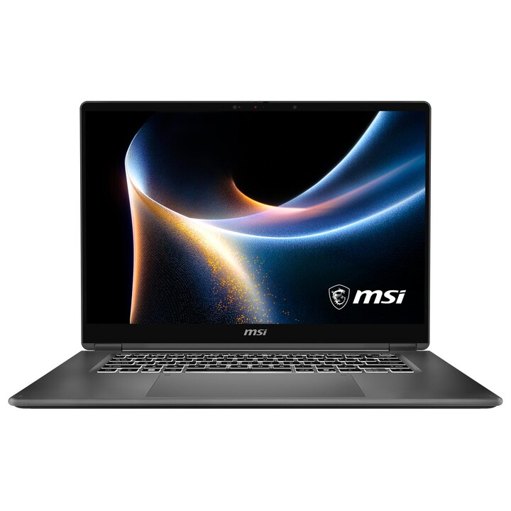 Notebook MSI Prestige 16 Flip AI+ C3MTG-063 Intel® Core™ Ultra 9 da 40,7 cm (16")