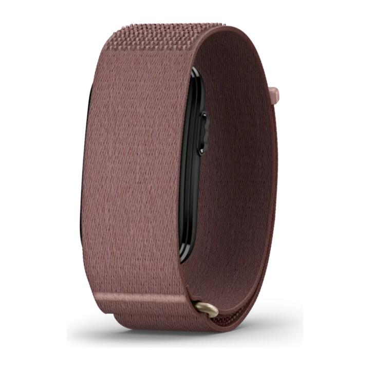 Garmin CIRQA Smart Band, Malva L-XL