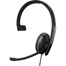 Auriculares Epos Sennheiser ADAPT 135 II