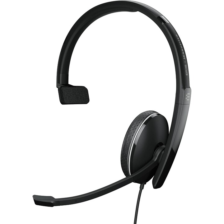Auriculares Epos Sennheiser ADAPT 135 II