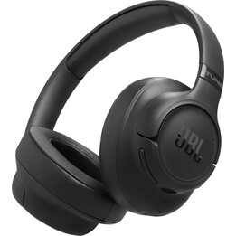 Auriculares JBL Tune 780NC - Negro