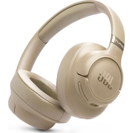 Cuffie JBL Tune 780NC - Beige