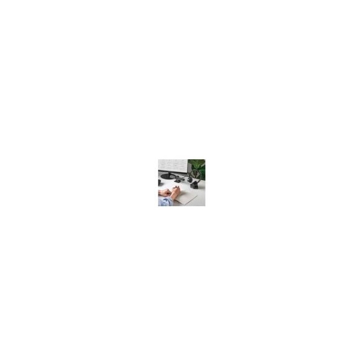 Sandberg 126-18 Bluetooth Office Headset Pro+