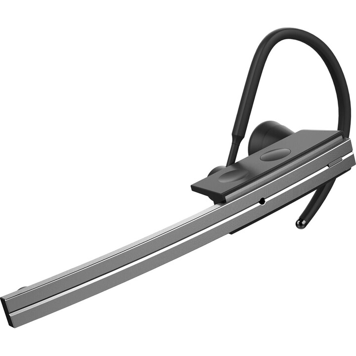 Sandberg 126-25 Bluetooth-Headset Business Pro