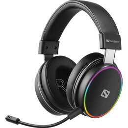 Auriculares inalámbricos Sandberg 126-42 HeroBlaster
