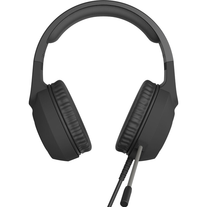 Auriculares USB Sandberg 126-49 BossBlaster