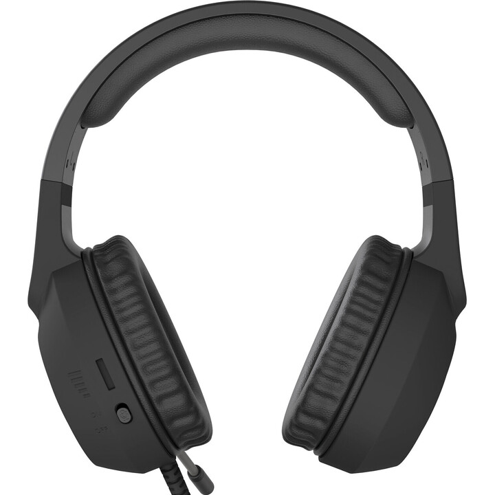 Sandberg 126-49 BossBlaster USB Headset