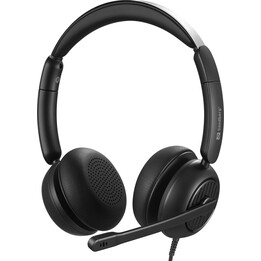 Sandberg 126-54 3-in-1 Office Headset Pro ENC