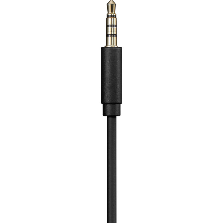 Sandberg 126-54 3-in-1 Office Headset Pro ENC