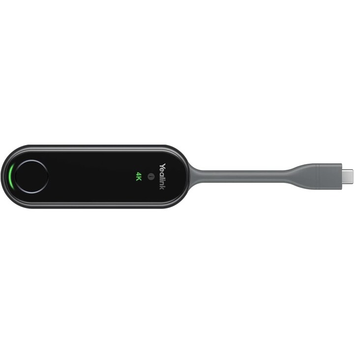 Yealink WPP30 - Wireless Presentation Accessory, Transmitter Module