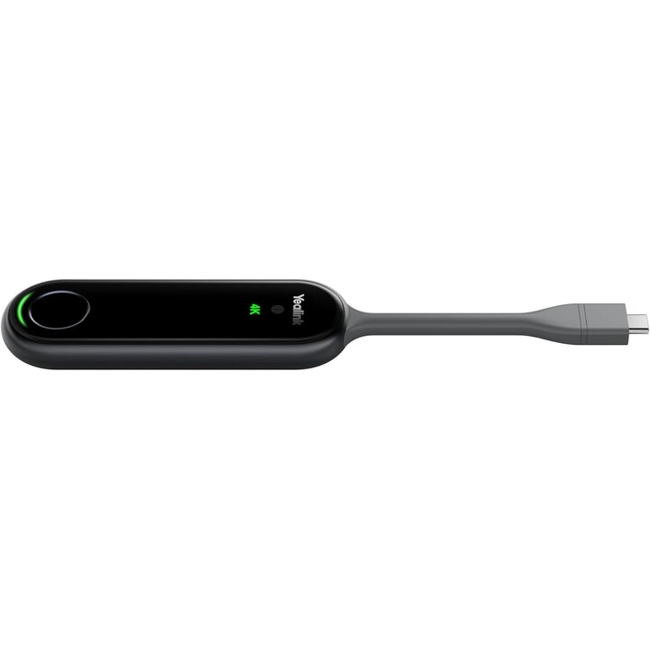 Yealink WPP30 - Wireless Presentation Accessory, Transmitter Module