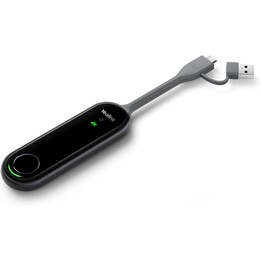 Yealink WPP30 - Accessoire de présentation sans fil, module d'émetteur