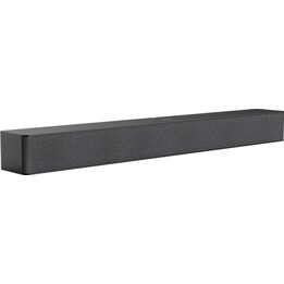 Barra de sonido para conferencias MSpeaker Pro Alto y claro para todas las reuniones