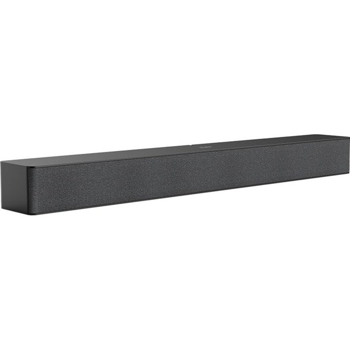 Barra de sonido para conferencias MSpeaker Pro Alto y claro para todas las reuniones