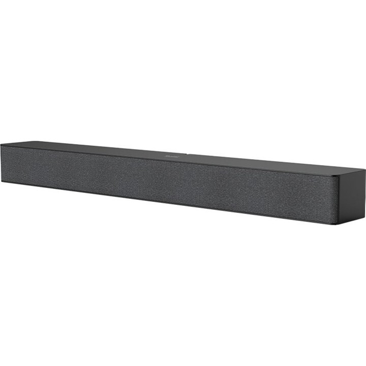 Barra de sonido para conferencias MSpeaker Pro Alto y claro para todas las reuniones