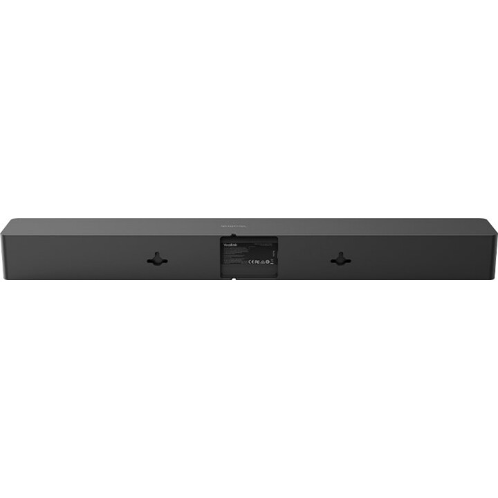 Barra de sonido para conferencias MSpeaker Pro Alto y claro para todas las reuniones