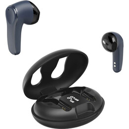 Auriculares Spirit Unchained ENC azules