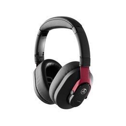 Cuffie Bluetooth Austrian Audio HI-X25