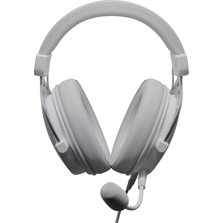 Genesis Toron 531 Over-Ear-Kopfhörer mit Mikro.