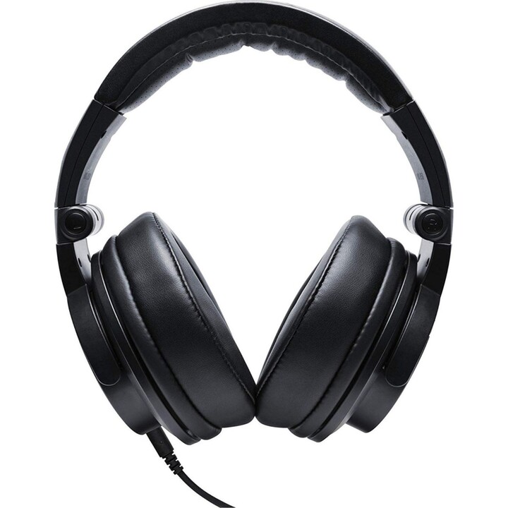 Mackie MC-250 Casque fermé professionnel