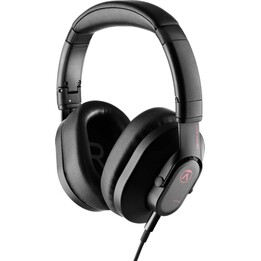 Austrian Audio HI-X20 Kopfhörer