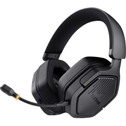 Trust GXT 735 Mylox Controller Negro