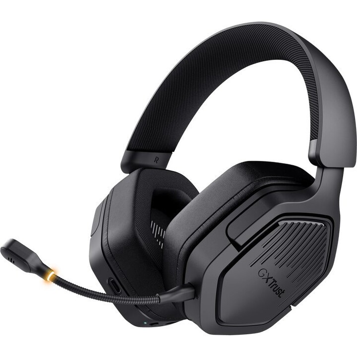 Trust GXT 735 Mylox Controller Negro