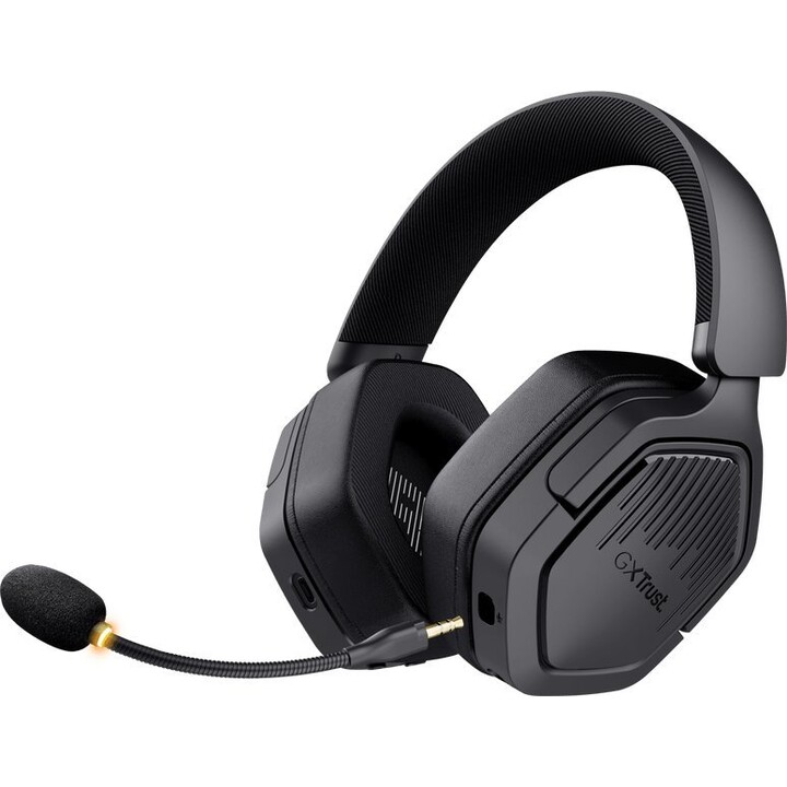 Trust GXT 735 Mylox Controller Negro