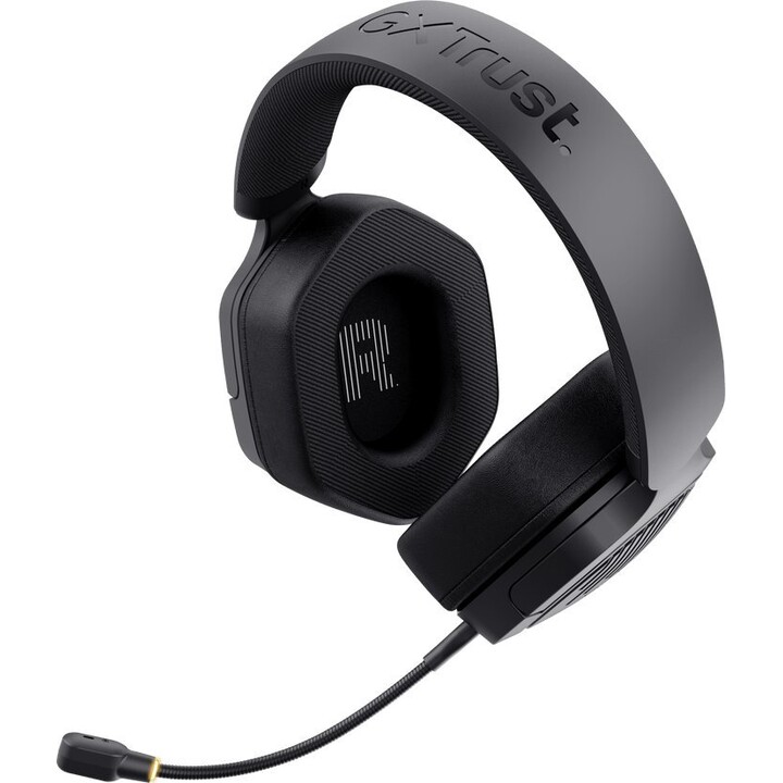 Trust GXT 735 Mylox Controller Negro