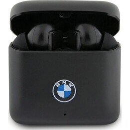 BMW Casque Bluetooth TWS BMWSES20AMK noir