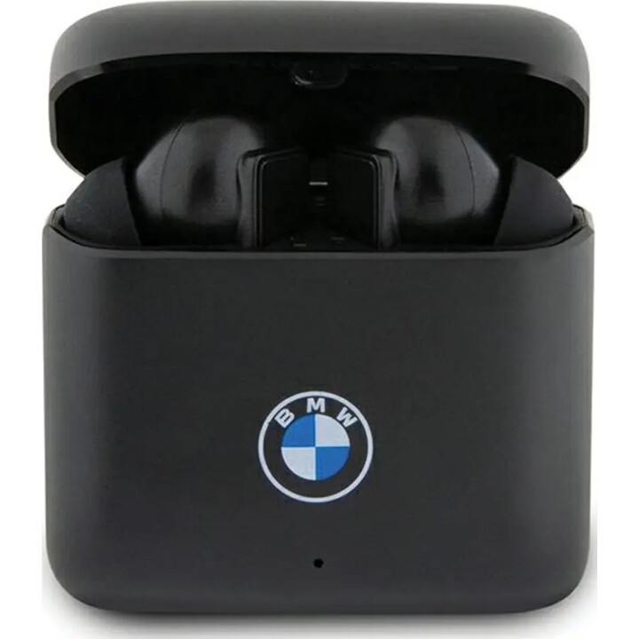BMW Auriculares Bluetooth TWS BMWSES20AMK negro