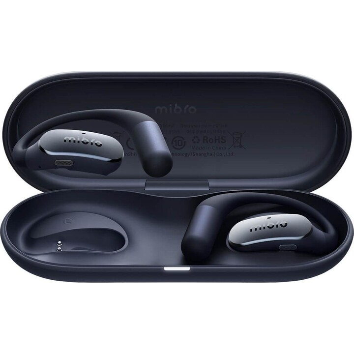 Mibro OpenEar Pro Navy Blue
