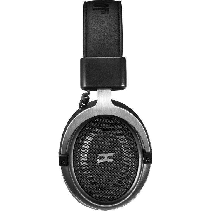 PowerColor Alphyn AH10 Wireless Black