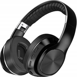 Auriculares inalámbricos Bluetooth Blow BTX700ANC