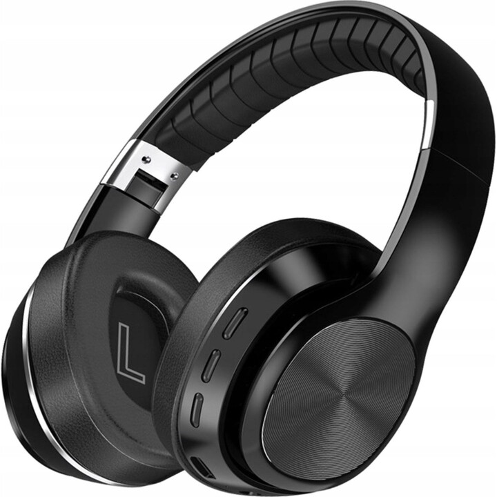 Casque Bluetooth sans fil Blow BTX700ANC