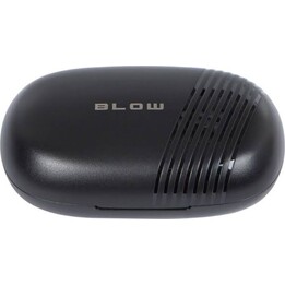 Auriculares Blow BTE800 Negros