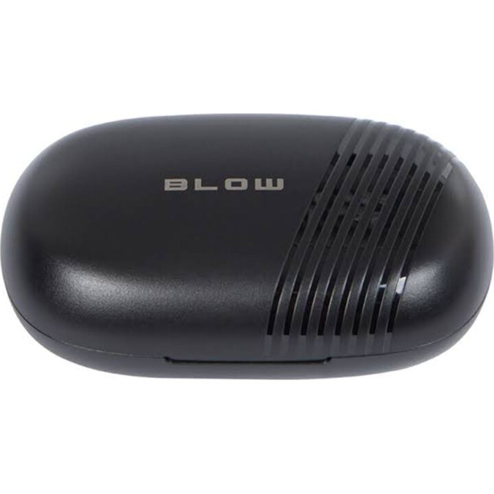 Blow Earbuds BTE800 Schwarz