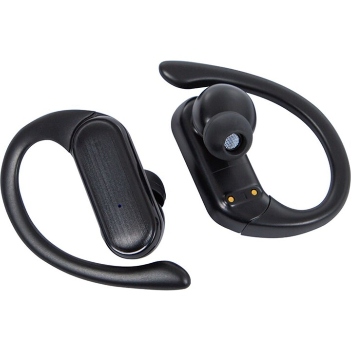 Blow Earbuds BTE800 Schwarz