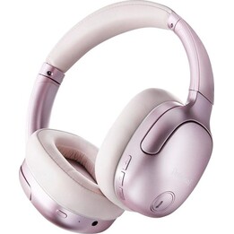 Auriculares wrl o400ha/rose 3740403 intenso