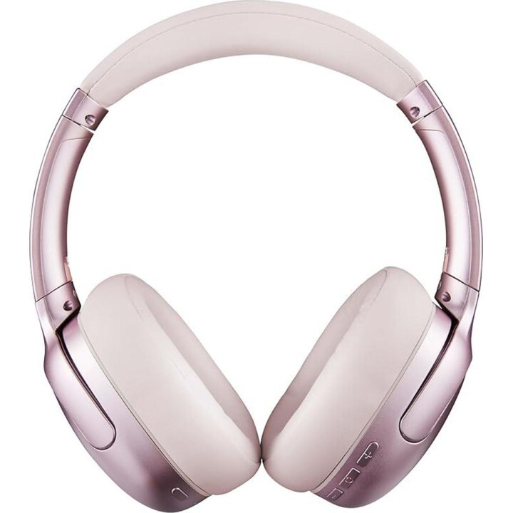 Steuersatz wrl o400ha/rose 3740403 intenso
