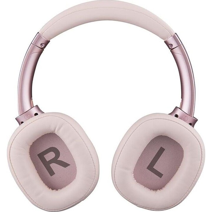 Steuersatz wrl o400ha/rose 3740403 intenso