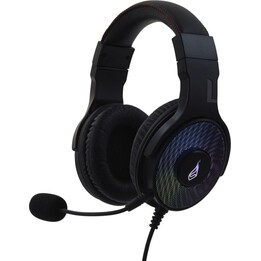 Harrier 360 Surround Sound USB-Gaming-Headset