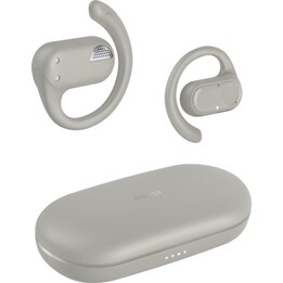 Hama Spirit Open ear headphone es sand
