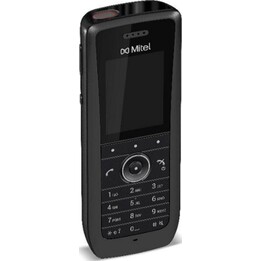 Fone Mitel 5614 DECT