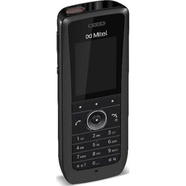 Auricular DECT Mitel 5614