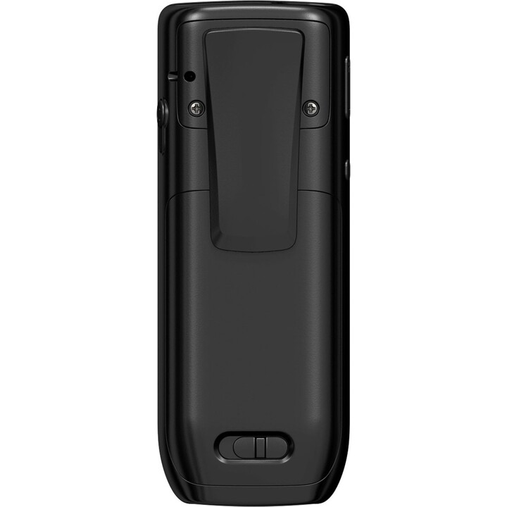 Teléfono inalámbrico VoWiFi Unify 50009169 OpenScape WL4