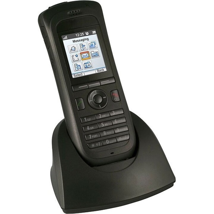Unify 50009169 OpenScape WL4, ricevitore wireless VoWiFi