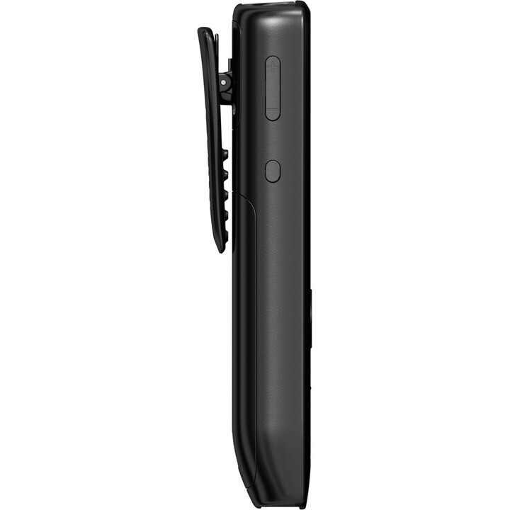Unify 50009169 OpenScape WL4, ricevitore wireless VoWiFi