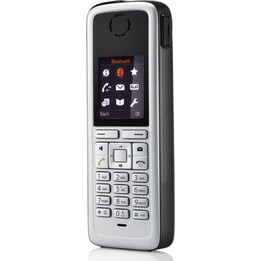 Auricular profesional Mitel OpenStage DECT M3 Plus