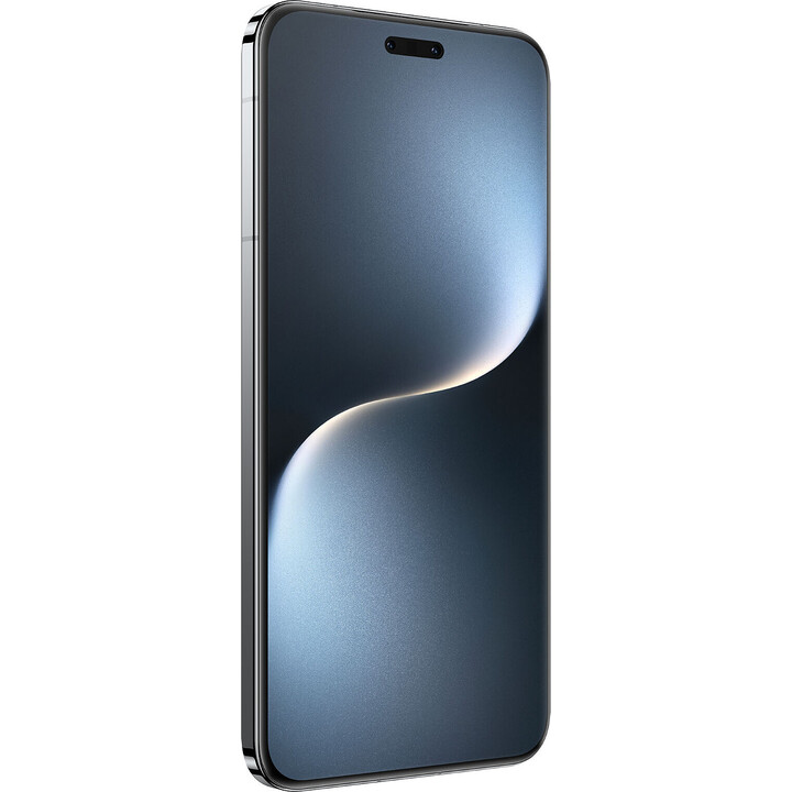 Honor Magic7 Pro 5G Dual Sim 12 GB RAM 512 GB - Nero